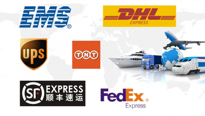 用于SCANIA 2145693 2048026的冷却出血管