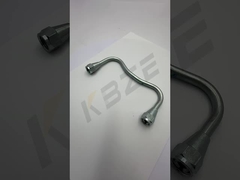 4369148 HPV102 PUMPA HIDRAULICZNA RURY OLEJNOWEJ DO EXKAWATORA HITACHI EX200-5 ZAX200