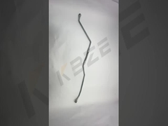 SAA6D114E-3 KOMATSU PC300-8 6745-71-5440 6745715440 KBZE Wysokiej jakości rurka paliwowa