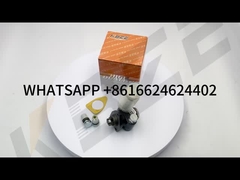 POMPA NATOPNA 4BT3.9 / 6BT5.9 4937405 Zastąpienie silnika wysokoprężnego Cummins