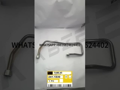 KBZE BRAND C9 C-9 MOTOR 241-1839 Kompresor powietrza