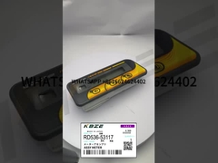 RD536-53113 RD536-53114 KUBOTA MINI KOPARKA ZESTAW MONITORA RD536-53115 RD536-53117 DLA U30 U45 U50