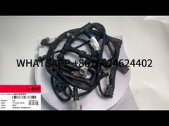 4939039 HYUNDAI R200-7 R210-7 R210-9 HARNESS KOPARKI - OKABLOWANIE ECM DLA SILNIKA CUMMINS QSB6.7