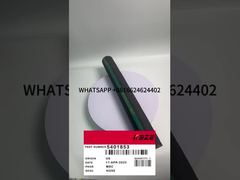 KBZE 5401853 CUMMINS 3.3 ISB QSB OIL COOLER CORE HOSE FOR EXCAVATOR For You