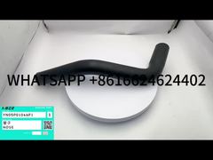 KOBELCO SK200-6 SK210-6 YN05P01046P1 RADIATOR HOSE FITS FOR MITSUBISHI 6D34