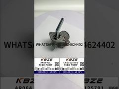 KBZE AR064JL LW10125791 9882680 9076642 10125791 DIESEL FEED PUMP ASSY FITS LIEBHERR D904 D906 D924