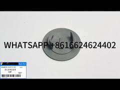 KBZE 3118329 DOSTOSZY do HITACHI ZAX200-5G ZX250-5G ZX350-5G ZAX470-5G EKSKAWATOR