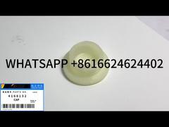 KBZE 4168132 KONTERWAIGHT CAPPS FITS HITACHI EX220-2/3/5 ZX160 ZX200 ZX280 ZX350 EXCAVATOR