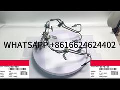 3936011 3936012 MARKA KBZE 3979747 3979750 ZESPÓŁ PRZEWODÓW PALIWOWYCH 3936013 3936014 PASUJE DO CUMMINS 4BT3.9 DIESE