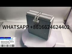 KBZE ND447600-0651 parownik koparki wymień na KOMATSU PC200 PC300 PC400 PC600 D65 D85 D155 D27