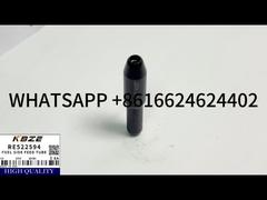 KBZE RE522594 WTRYSKIWACZ RURA ZASILAJĄCA STRONA PALIWA WYMIANA DLA WTRYSKIWACZ SILNIKA JOHN DEERE 6090