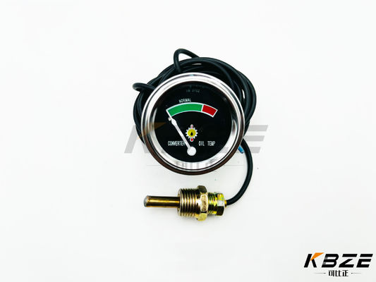 CA1W0702 1W-0702 1W0702 INDICATOR OIL TEMP METER REPLACEMENT FOR C-A-T