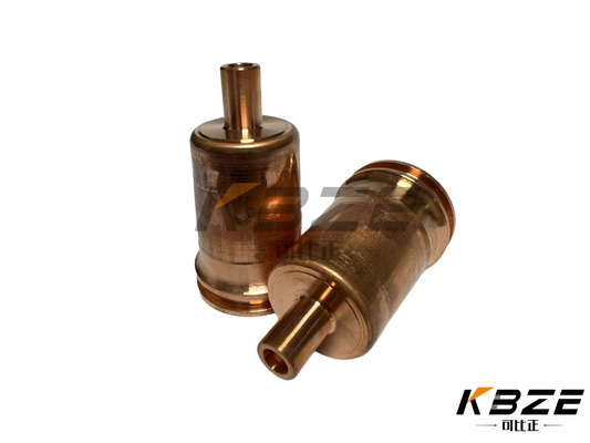 VOLVO 276811 1546718 NOZZLE SLEEVE INJECTOR REPLACEMENT FOR VOLVO