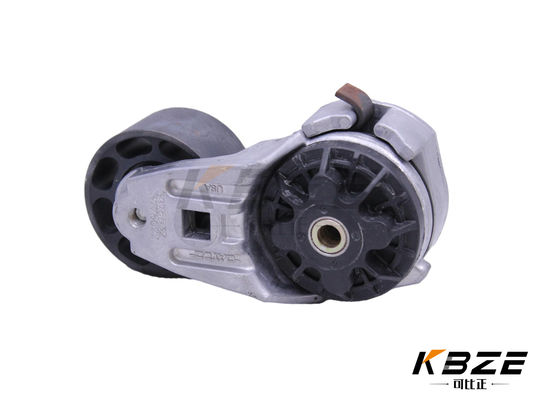 CUMMINS 3976832 BELT TENSIONER/IDLER PULLEY REPLACEMENT FOR DIESEL ENGINE 6B