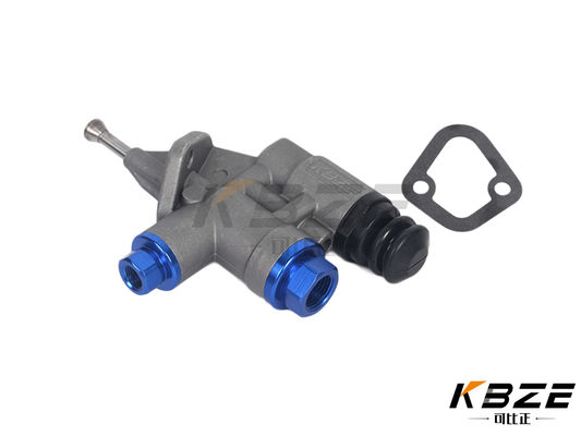 CUMMINS 3936316 6CT FUEL FEED PUMP REPLACEMENT FOR CUMMINS DIESEL ENGINE