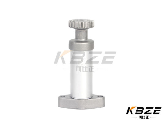 C-A-T CA1832823 183-2823 1832823 14MM FUEL FEED PUMP REPLACEMENT FOR C-A-T DIESEL ENGINE