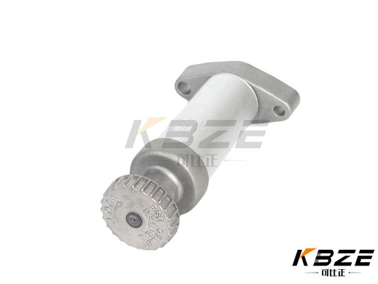 C-A-T CA1832823 183-2823 1832823 14MM FUEL FEED PUMP REPLACEMENT FOR C-A-T DIESEL ENGINE