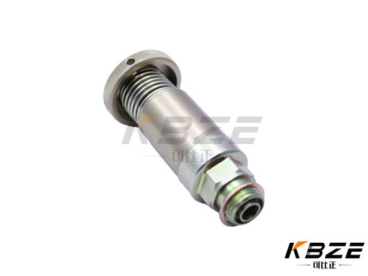 2447222000 2447222020 2447222126 FUEL PRIMER PUMP/HAND PUMP PARTS REPLACEMENT FOR EXCAVATOR DIESEL ENGINE