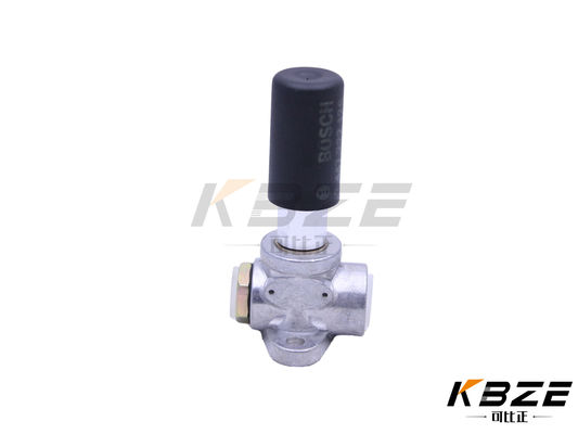 2447222000 2447222020 2447222126 FUEL PRIMER PUMP/HAND PUMP PARTS REPLACEMENT FOR EXCAVATOR DIESEL ENGINE