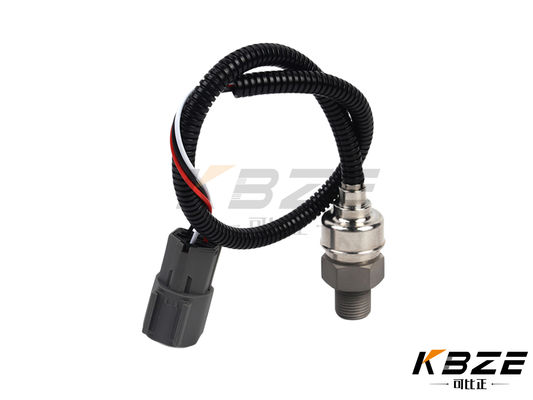 KBZE KOMATSU 7861-92-1610 7861921610 HIGH PRESSURE SENSOR 50MPA REPLACEMENT FOR PC100-6 PC200-6 PC220-6 PC300-6