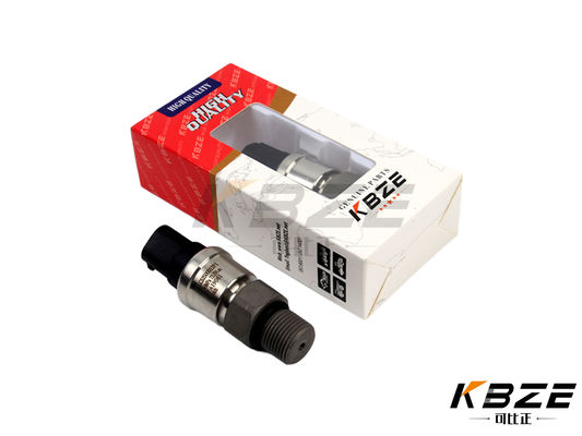 KBZE KOBELCO LC52S00012P1 HIGH PRESSURE SENSOR 50MPA REPLACEMENT FOR SK200-3 SK200-5 SK200-6 SK200-8 SK210-6