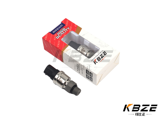 KBZE KOBELCO LC52S00019P1 3Mpa 32N.m LOW PRESSURE SENSOR/LOW PRESSURE SWITCH REPLACEMENT FOR SK200-8 SK210-8 SK250-8
