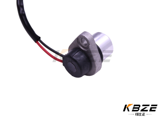HITACHI 4265372 REVOLUTION SENSOR/SPEED SENSOR REPLACEMENT FOR EX200-1 EX200-2 EX200-3 EX200-5