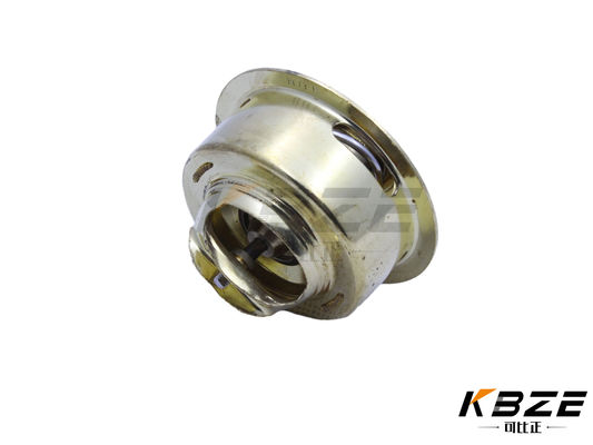 C-A-T CA5518010 551-8010 5518010 THERMOSTAT EXCAVATOR 71°C REPLACEMENT FOR C-A-T DIESEL ENGINE S6K
