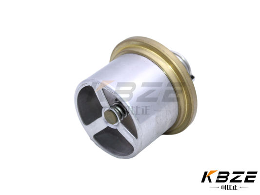 CUMMINS 3074689 NT855 THERMOSTAT EXCAVATOR REPLACEMENT FOR CUMMINS DIESEL ENGINE NT855
