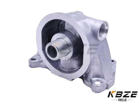 C-A-T CA7W9028 7W-9028 7W9028 OIL FILTER HEAD/OIL FILTER SEAT REPLACEMENT FOR C7 E311 E312 E313 E318 E320 E322 E323 E324