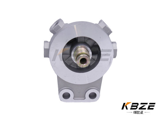 C-A-T CA1968220 196-8220 1968220 FUEL FILTER HEAD/FUEL FILTER SEAT REPLACEMENT FOR E318 E319 E320 E321 E323