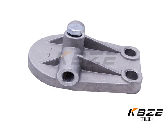 FS1212 FUEL FILTER HEAD/FUEL FILTER SEAT REPLACEMENT FOR FLEETGUARD FILTER USING