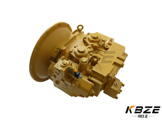KBZE CAT 320C HYDRAULIC PUMP REPLACEMENT FOR EXCAVATOR HYDRAULIC MAIN PUMP