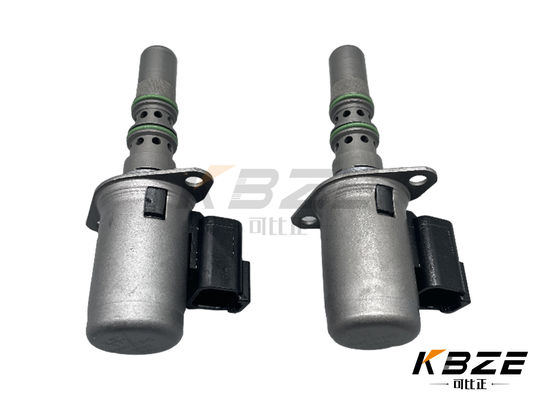 HYDRAFORCE  TS98-T3S4-0-N-12DR  SOLENOID VALVE REPLACEMENT FOR EXCAVATOR PART