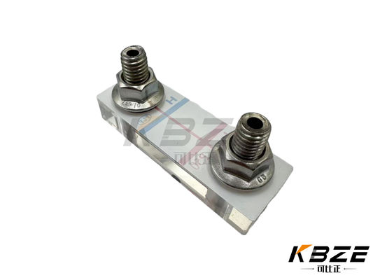 F50MMΦ EXCAVATOR HYDRAULIC OIL LEVEL GAUGE/OIL LEVEL INDIOR REPLACMENT FOR EXCAVATOR