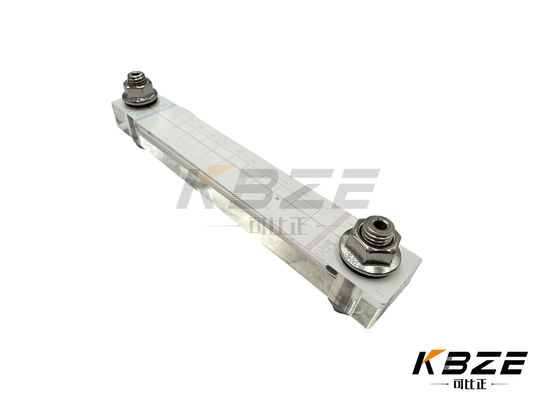 P150MMΦ EXCAVATOR HYDRAULIC OIL LEVEL GAUGE/OIL LEVEL INDICATOR REPLACMENT FOR EXCAVATOR EX SK SH