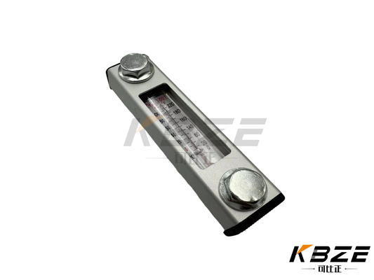100MMΦ BOLT12MM EXCAVATOR HYDRAULIC OIL LEVEL GAUGE/OIL LEVEL INDICATOR REPLACMENT FOR EXCAVATOR