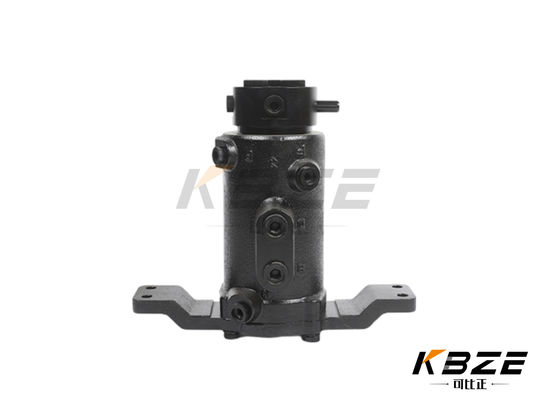 C-A-T EXCAVATOR HYDRAULIC CENTERJOINT ASSY/SWIVEL JOINT REPLACEMENT FOR E305-5 E305-6 E305-7 E305-8