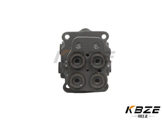 HITACHI EXCAVATOR HYDRAULIC CENTERJOINT ASSY/SWIVEL JOINT REPLACEMENT FOR ZAX200/240/250/330/360 EX100/120-3  EX200300-5