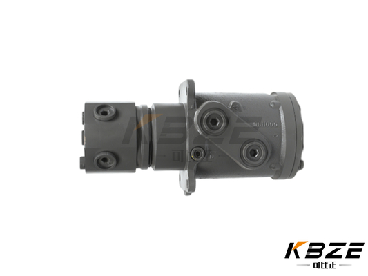 XCMG & XGMA EXCAVATOR HYDRAULIC CENTERJOINT ASSY/SWIVEL JOINT REPLACEMENT FOR XE150 XE210 XE230 XG822 XG825