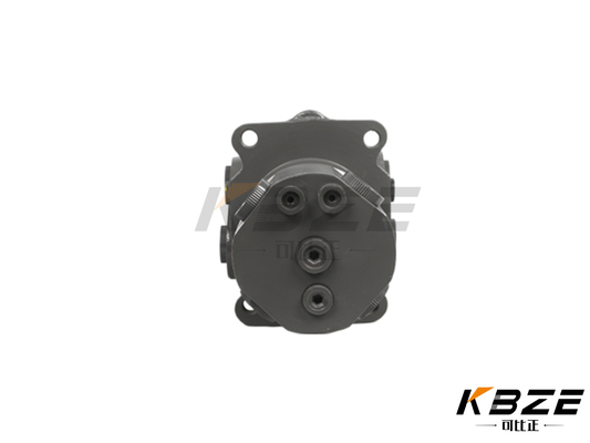 XCMG & XGMA EXCAVATOR HYDRAULIC CENTERJOINT ASSY/SWIVEL JOINT REPLACEMENT FOR XE150 XE210 XE230 XG822 XG825