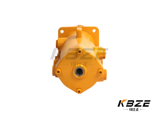 YUCHAI SDLG LONKING LOVOL EXCAVATOR HYDRAULIC CENTERJOINT ASSY/SWIVEL JOINT REPLACEMENT FOR 60 65 70 80 85