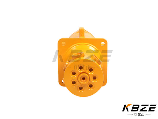 YUCHAI SDLG LONKING LOVOL EXCAVATOR HYDRAULIC CENTERJOINT ASSY/SWIVEL JOINT REPLACEMENT FOR 60 65 70 80 85