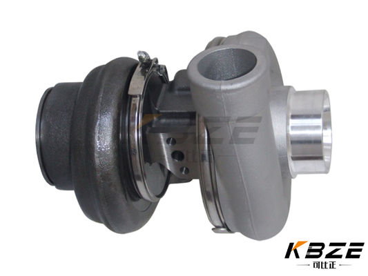 MACK ET673E [311644/185605] 4LEK TURBOCHARGER ASSY REPLACEMENT FOR MACK VARIOUS