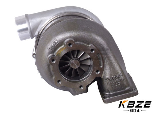 SCANIA MAN RENAULT [52329703279] 4LGK TURBOCHARGER ASSY REPLACEMENT FOR BUS & TRUCK