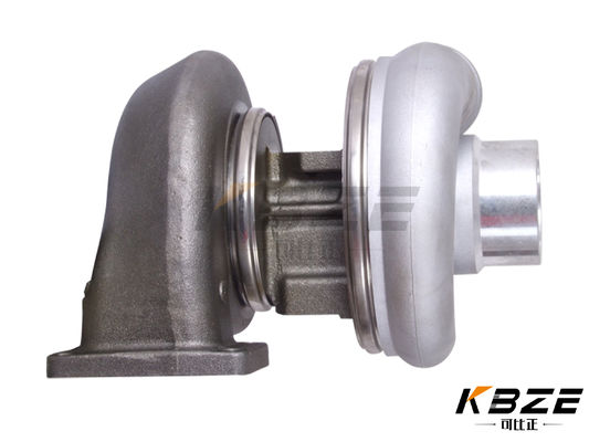 SCANIA MAN RENAULT [52329703279] 4LGK TURBOCHARGER ASSY REPLACEMENT FOR BUS & TRUCK