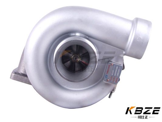 MERCEDES BENZ OM355 [52329703279] 4LGZ TURBOCHARGER ASSY REPLACEMENT FOR MERCEDES BUS & TRUCK