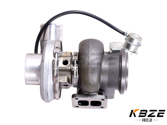 C-A-T E330D E336D [250-7700]  TURBOCHARGER ASSY REPLACEMENT FOR C-A-T C9 DIESEL ENGINE