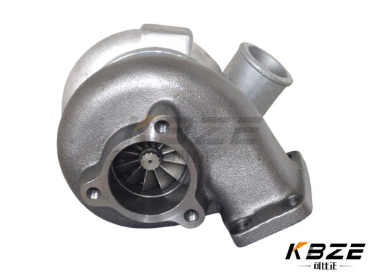 C-A-T E200B [49179-00450] TD06H-14C TURBOCHARGER ASSY REPLACEMENT FOR C-A-T S6KT DIESEL ENGINE