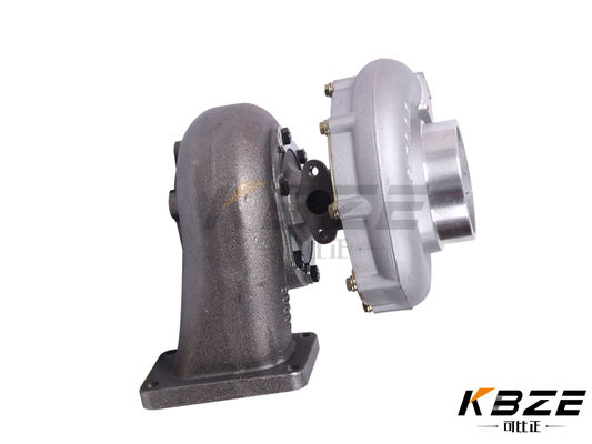 WEICHAI WD615 [471121-5002] TA45 TURBOCHARGER ASSY REPLACEMENT FOR WEICHAI DIESEL ENGINE